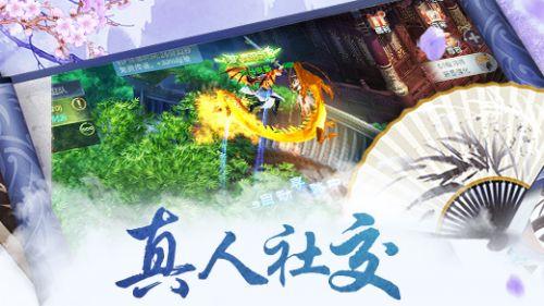 洪泽湖剿匪，张爱萍让官兵承认自己是“旱鸭子”，是何用意？
