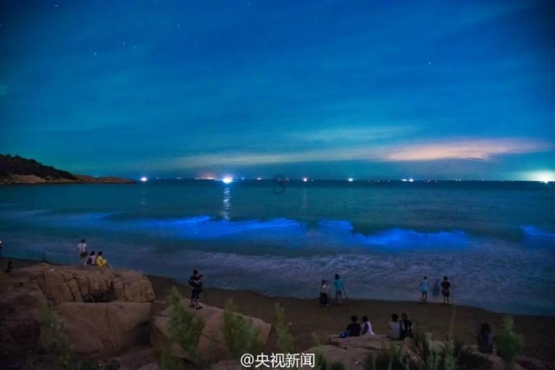 贵州务川:以“税”为笔 谱写民族团结进步新篇章