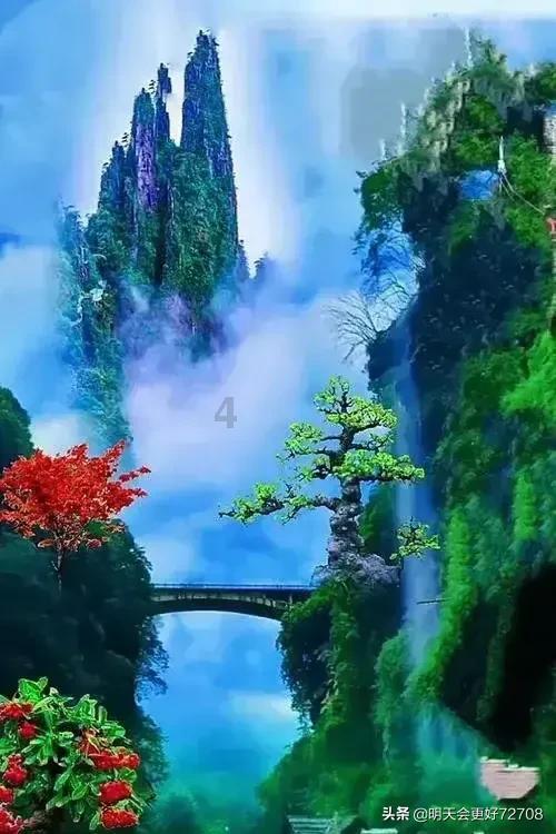 孤岛先锋