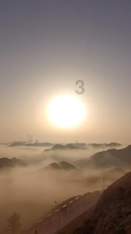 安葬仪式上，可以邀请孝子的好友参加安葬仪式吗？参加安葬仪式的好友，是否需要佩戴白手套？游戏画面