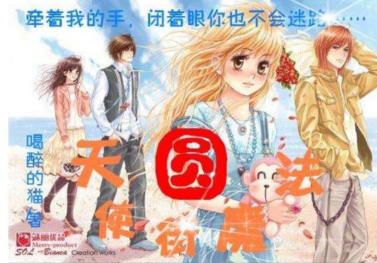 因演义小说他被黑千年,论功绩不输卫青霍去病,一手缔造大唐盛世