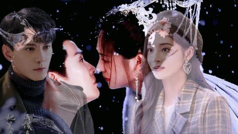 营救森林中的夫妇