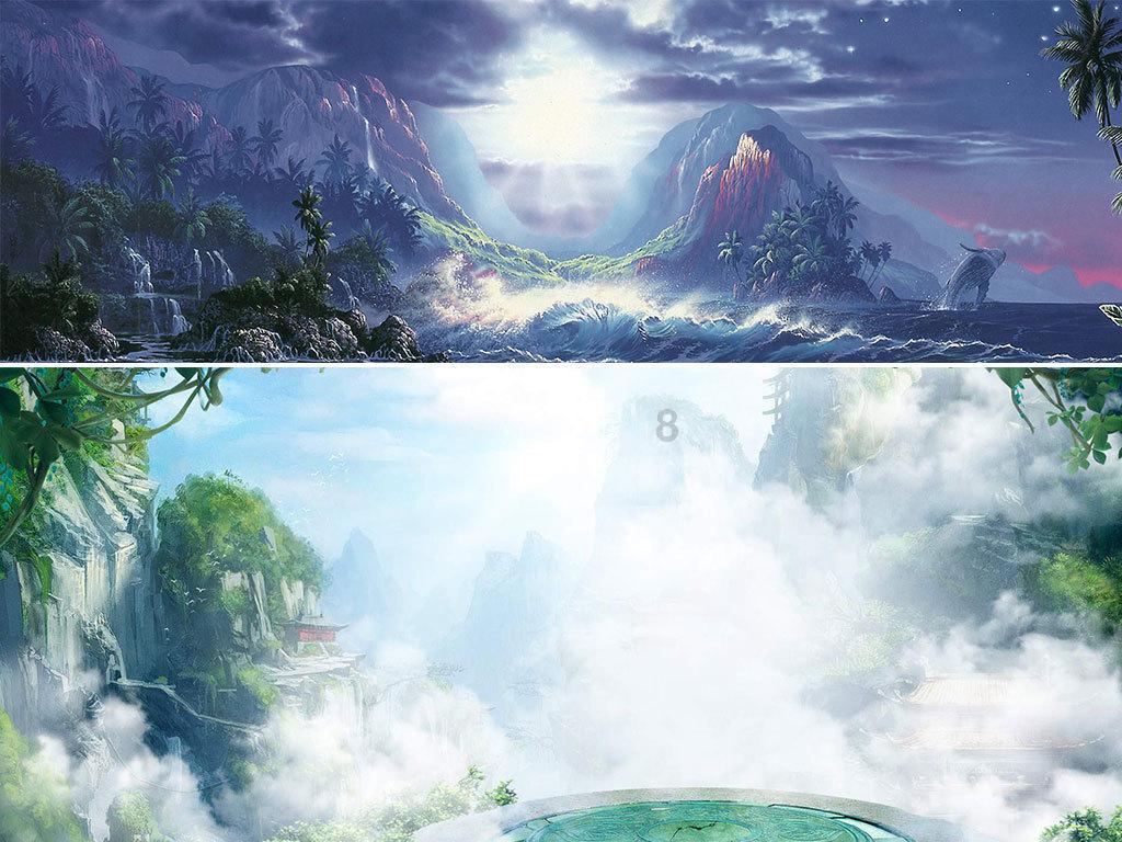 青海一摄影师近距离拍到野牦牛