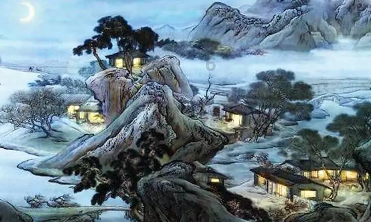 僵尸过人行道