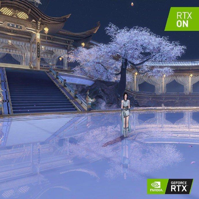 超奥特曼之战