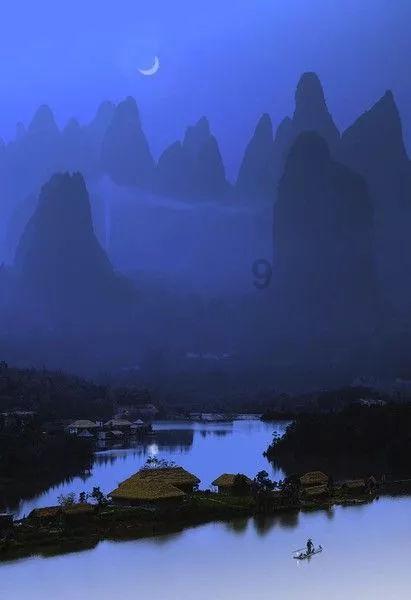 小区建筑工地,惊现40多座古代墓葬,考古发掘惊喜惊吓接连出现!