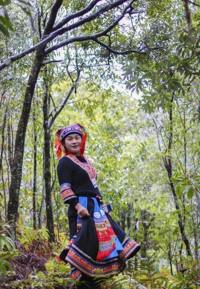 鹿城吹响强城行动冲锋号