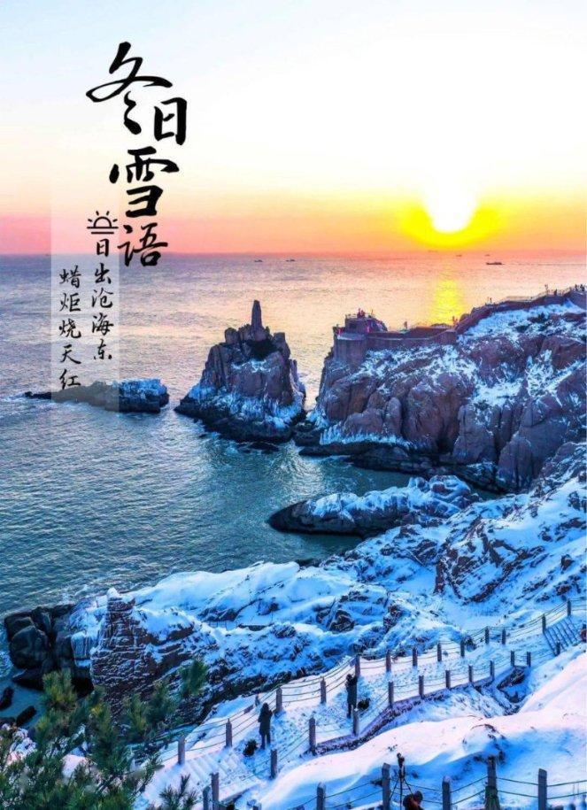 打开中国青年的“朋友圈”，看看他们用国际视野打开新探索