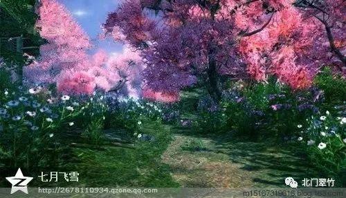 恶魔的睡眠