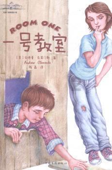 苏企奋斗正当燃！听江苏企业家发出奋斗最强音