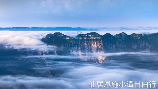 小猫钓鱼游戏龙王版有船