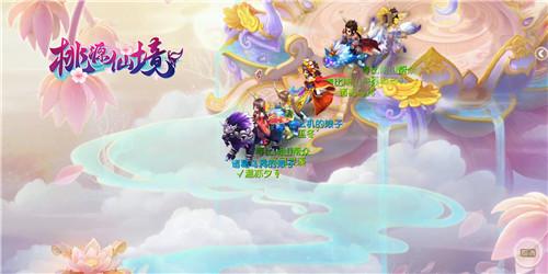 魔狐泡泡龙