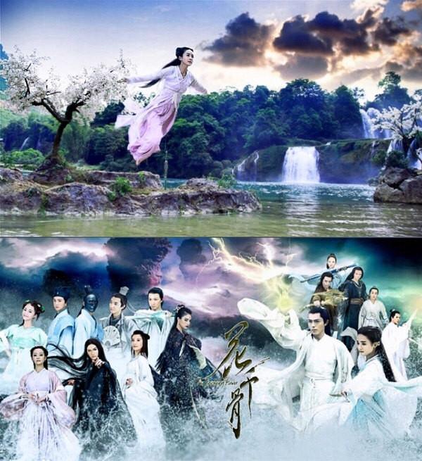 以雪为令，除雪保障！