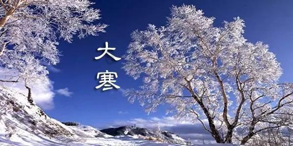 “群众工作永远在路上”——民警老李的社区工作信条