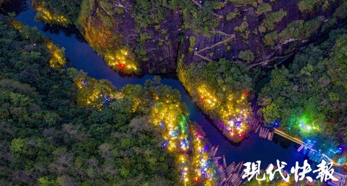 巫师2：刺客之王