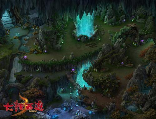 小猫钓鱼正版下载中文版