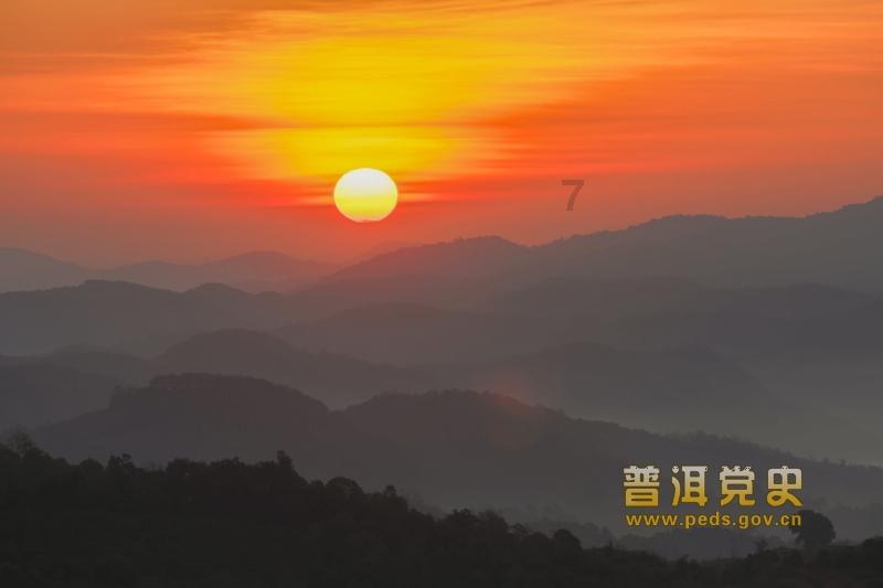 春运拉开帷幕——锦州站、锦州北站预计发送旅客31万人次