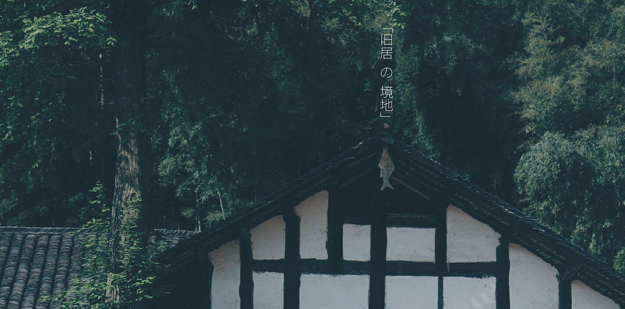 产品 | 电竞游戏畅玩真谛，OLED电竞显示器的时代要来了！