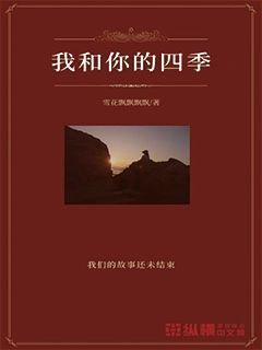 三个简单快速消除脚后跟裂口粗厚脱皮的小方法，很多人不知道