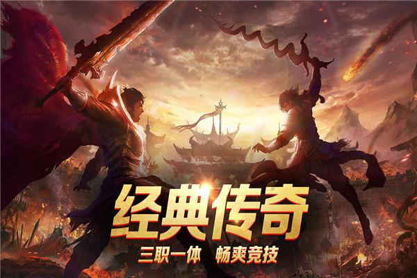 逃离空的老房子