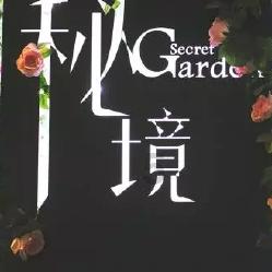 小猫钓鱼游戏龙王版有船