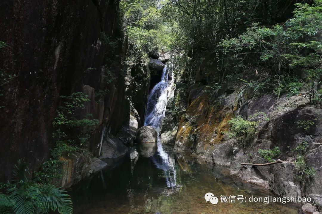 瞄准新赛道持续提升核心竞争力推动企业做大做强