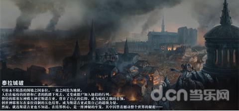 美图秀秀下载2023最新版