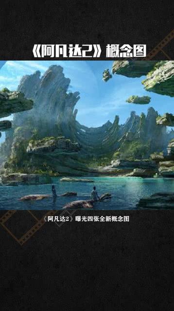 逃离天蓝色房屋