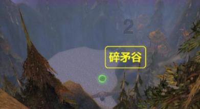 安排！玉泉区新春游玩全攻略来了！每一个都值得去~