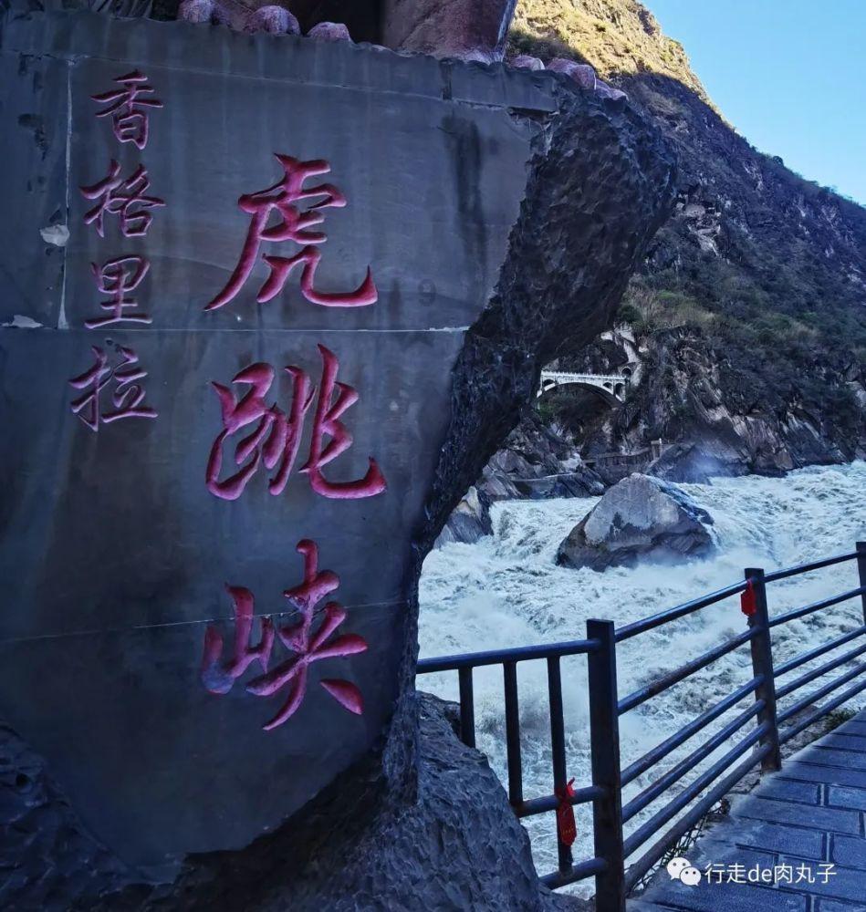 麻古毒品吃多了有什么微害游戏画面