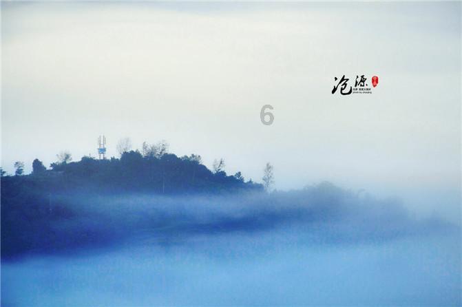 春节,在舞艺交融中看见“天水之姿”