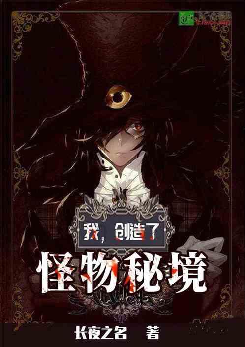 沪蓉高速公路广告牌-沪渝-渝宜高速路广告牌-渝万高速广告牌-渝涪高速路广告牌