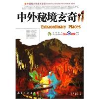 旋转的圆球