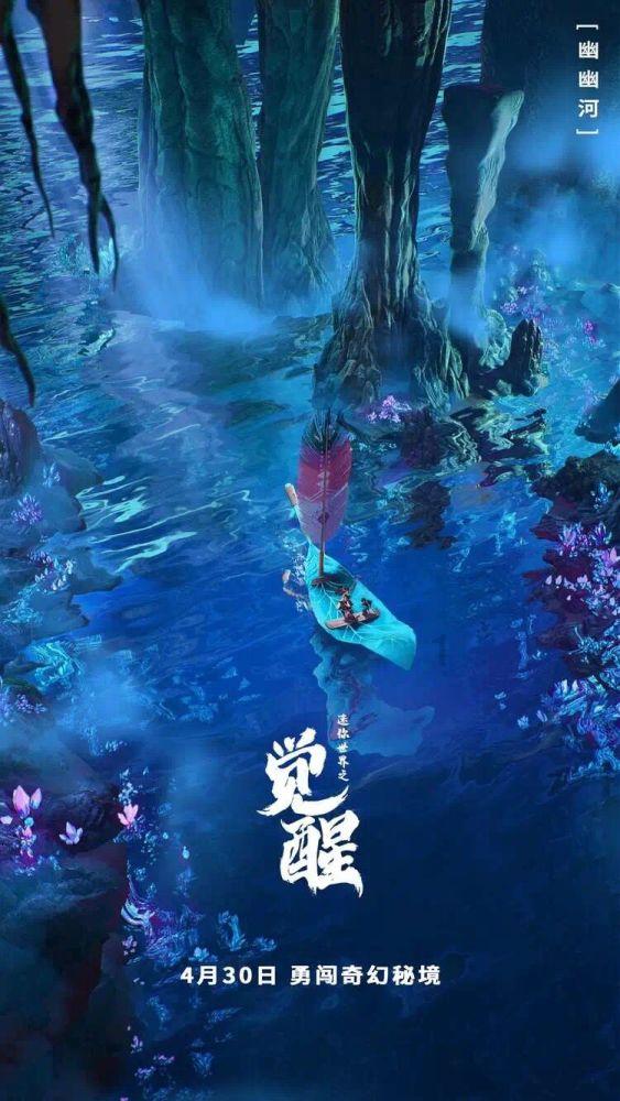 全民烧脑3去广告版