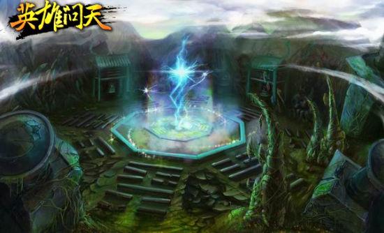 江苏校长的一番话震耳欲聋,“寒假就应该补科目三、补睡觉、补运动”,网友:又是别人家的校长