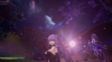 创作猫
