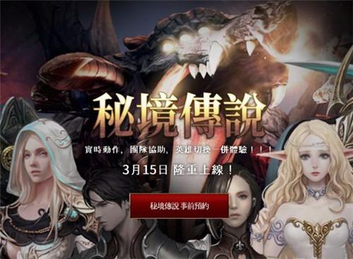 芭比的电影灵感