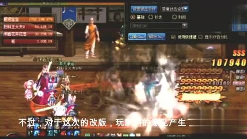兰州市第三期乡镇街道党（工）委书记工作交流会召开
