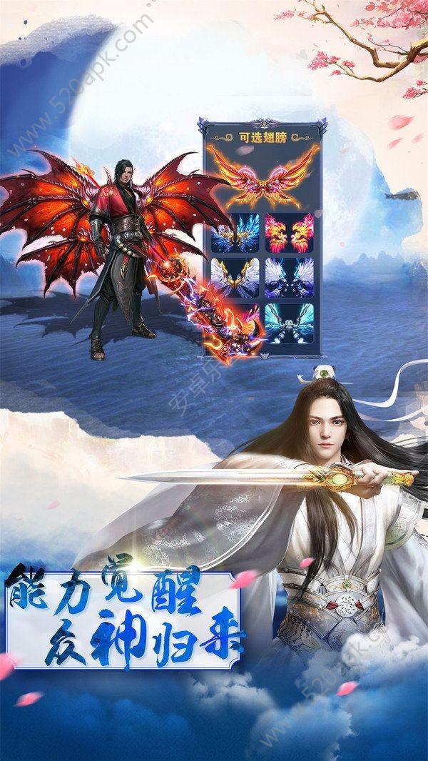 不请自来的客人