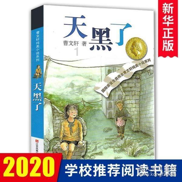 月光影视