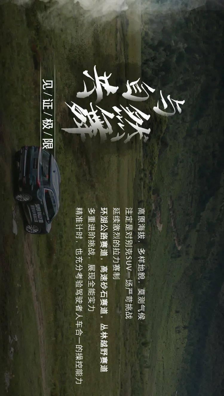 金桔别直接吃，这个做法化痰止咳，泡水喝！