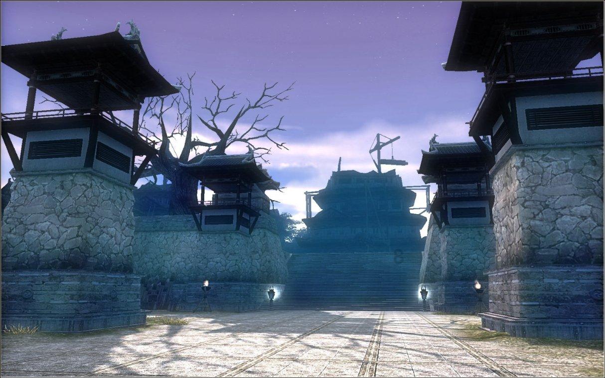 全民烧脑3去广告版
