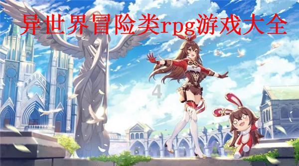 我名下的房产立遗嘱只给儿子，不给儿媳，可以吗？