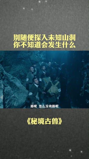 公主的阅读区