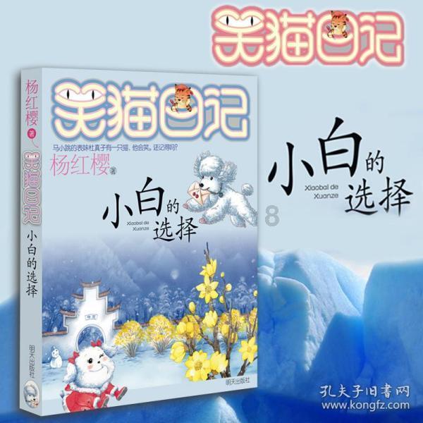 3D双翼飞行