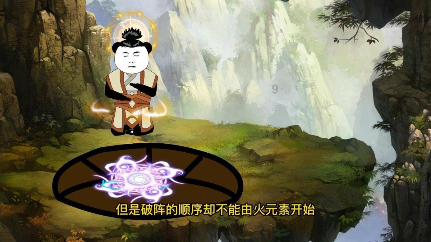 中央气象台继续发布低温蓝色预警