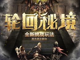 中国智慧公路里程碑时刻!华为/阿里/百度争相入局!
