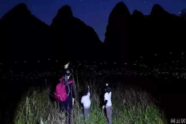 逃离地下古寺庙