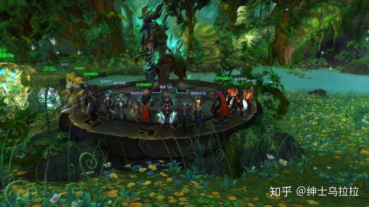 蒸汽时代的公主