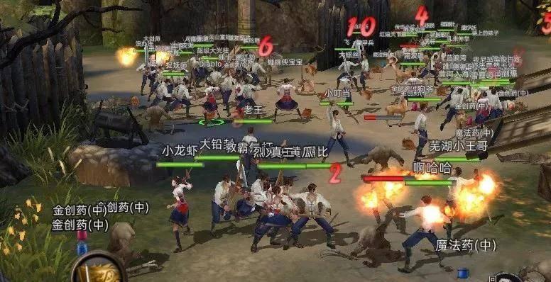 win7电脑桌面比例突然变大怎么还原
